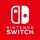 Switchの後継機って携帯モードとSwitchとの互換は絶対に廃止して欲しいよな