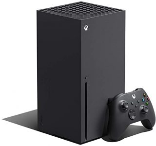 日本人なんだけどXboxって全く興味が湧かないのは何故なんだろうか
